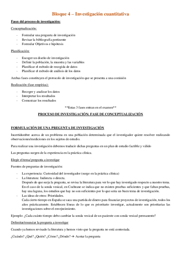 Miniatura del documento Bloque-4.pdf