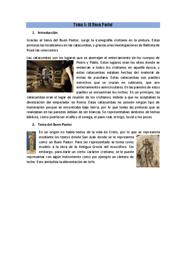 Miniatura del documento Tema-5.pdf