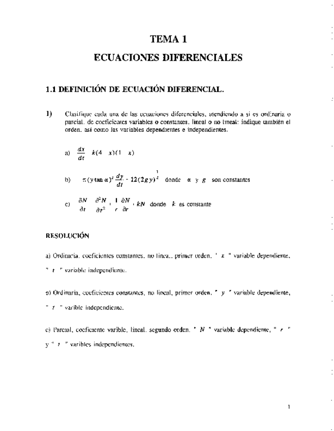 Miniatura del documento Tema 1 edo.pdf