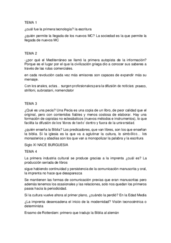 Miniatura del documento Preguntas-primer-examen-Historia.pdf