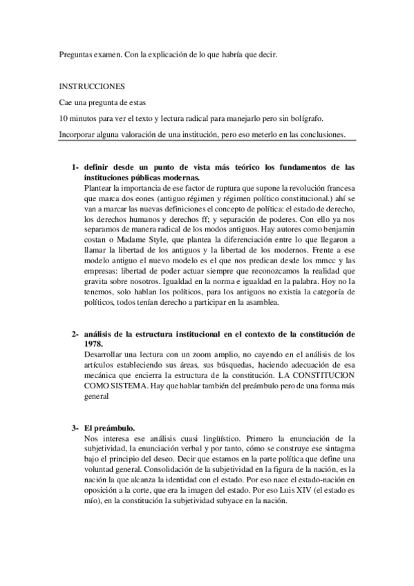 Miniatura del documento Preguntas-examen-Instituciones-Publicas-y-Privadas.pdf