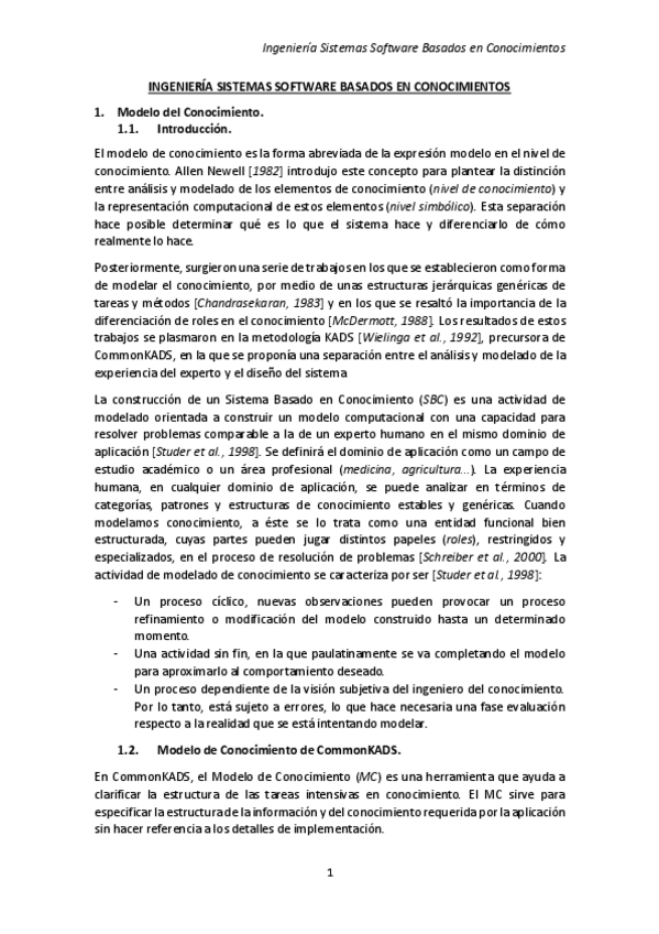 Miniatura del documento RESUMENES-PARCIAL-2-COMPLETOS.pdf