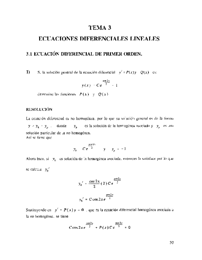 Miniatura del documento Tema 3 edo.pdf