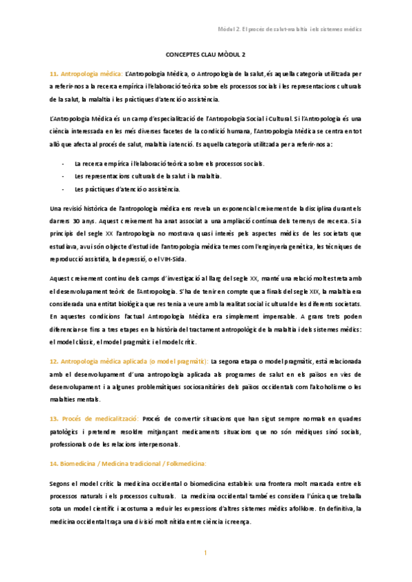 Miniatura del documento 2.-Conceptes-claus-2.pdf