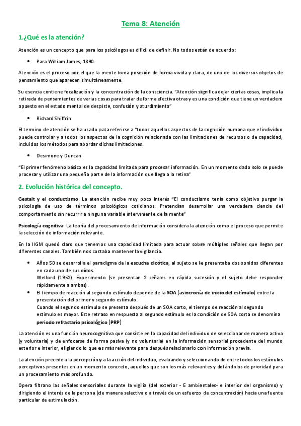 Miniatura del documento SPA-Tema-8.pdf