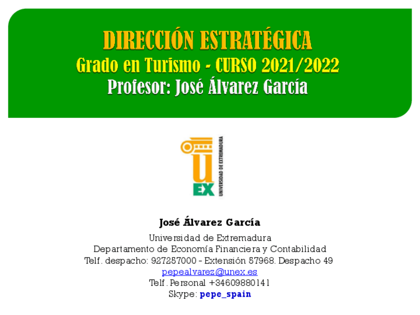 Miniatura del documento Tema-1DEI21-22-TURISMO-vf.pdf