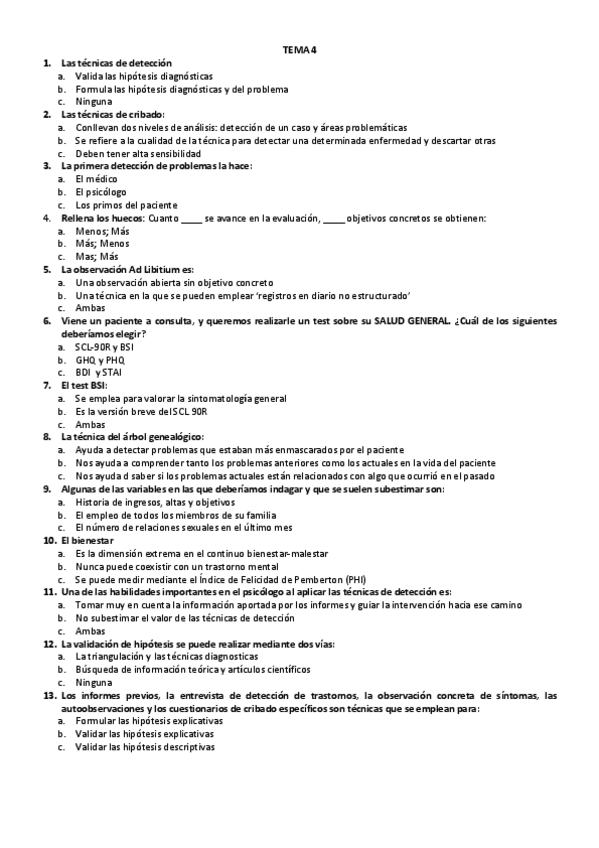Miniatura del documento TEMA-4-P.pdf