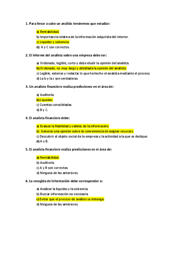 Miniatura del documento Tipo Test 3 Contable.pdf