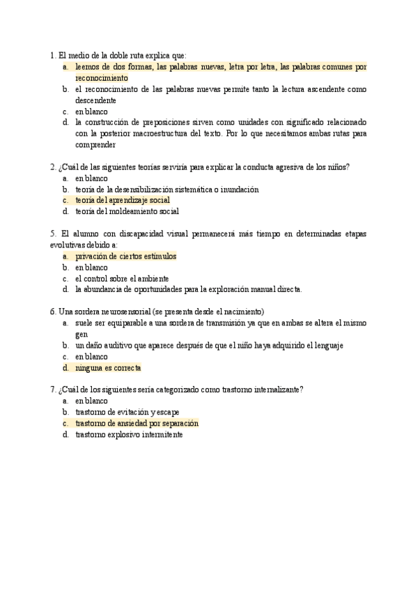 Miniatura del documento posible-examen-procesos-2.pdf