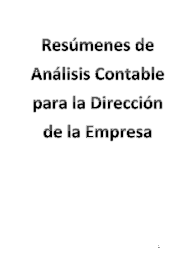 Miniatura del documento Resumen.pdf