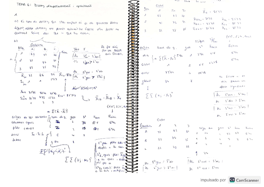 Miniatura del documento T6-exercicis.pdf
