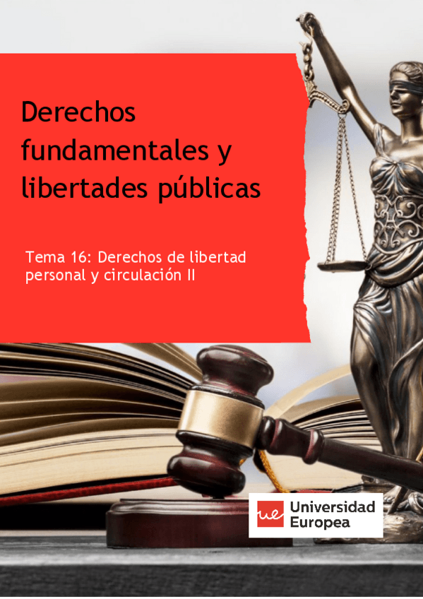 Miniatura del documento T4-M4-DERECHO-FUN.pdf