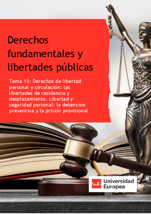Miniatura del documento T3-M4-DERECHO-FUN.pdf