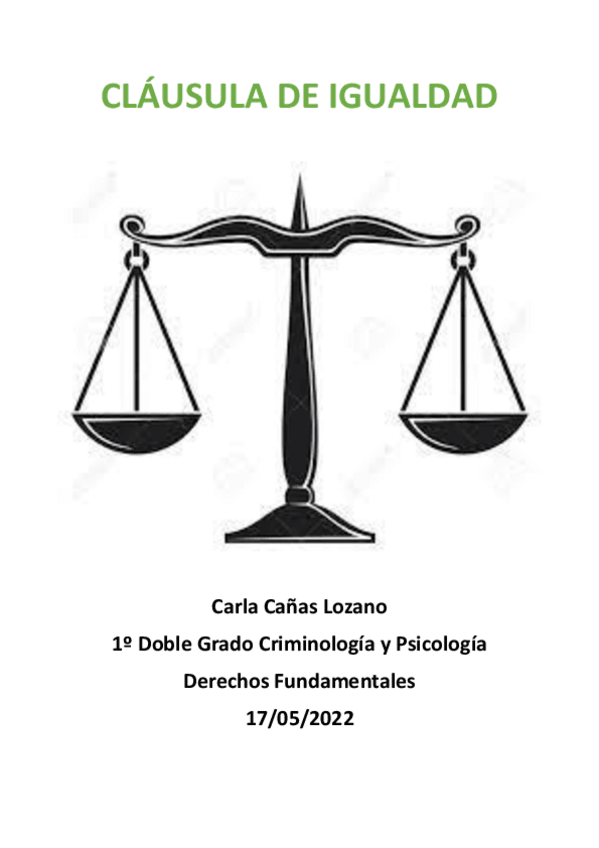 Miniatura del documento CLAUSULA-DE-IGUALDAD.pdf