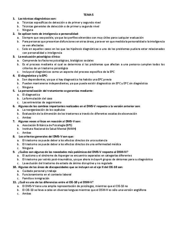 Miniatura del documento TEMA-5.2-P.pdf