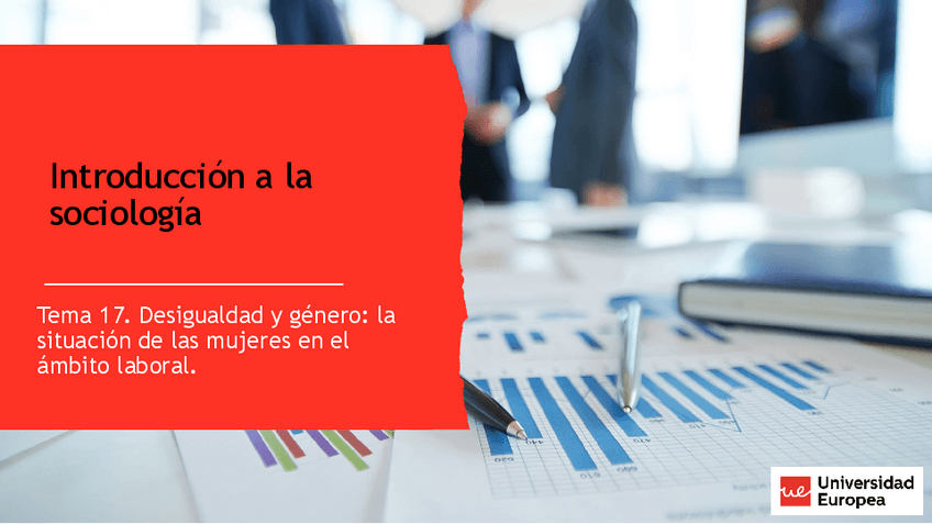 Miniatura del documento T3-modulo-5-socio.pdf