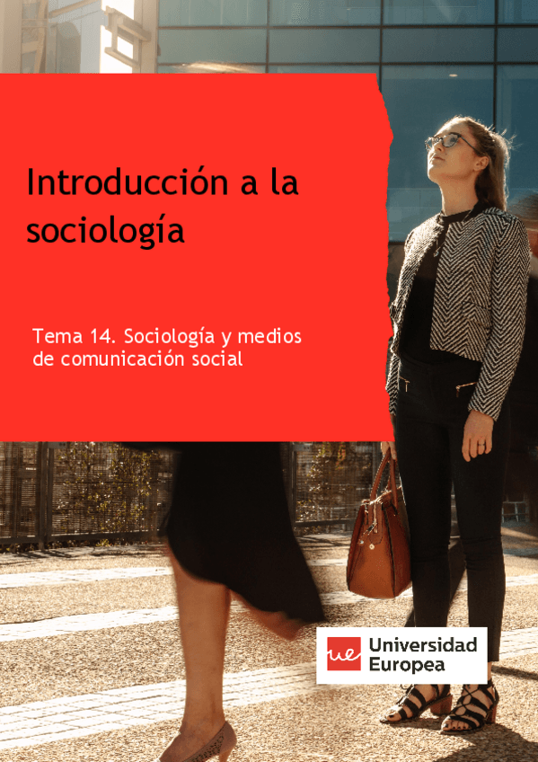 Miniatura del documento T4-modulo-4.pdf