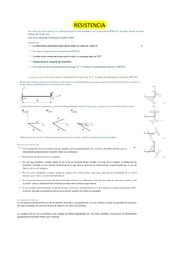 Miniatura del documento TEORIA-examen-final.pdf
