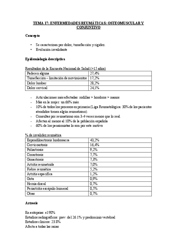 Miniatura del documento TEMA-17.pdf