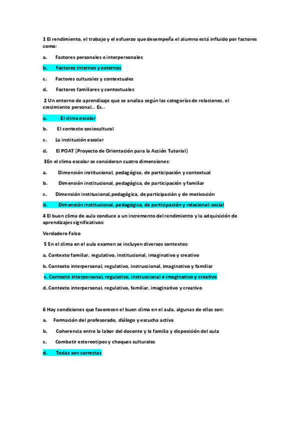 Miniatura del documento preguntas-examen.pdf
