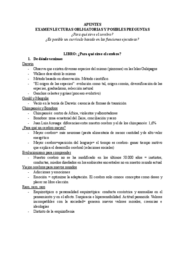 Miniatura del documento Apuntes-lecturas-obligatorias.pdf