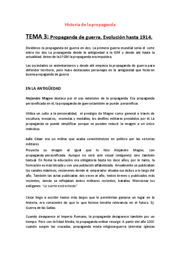 Miniatura del documento tema-3.pdf