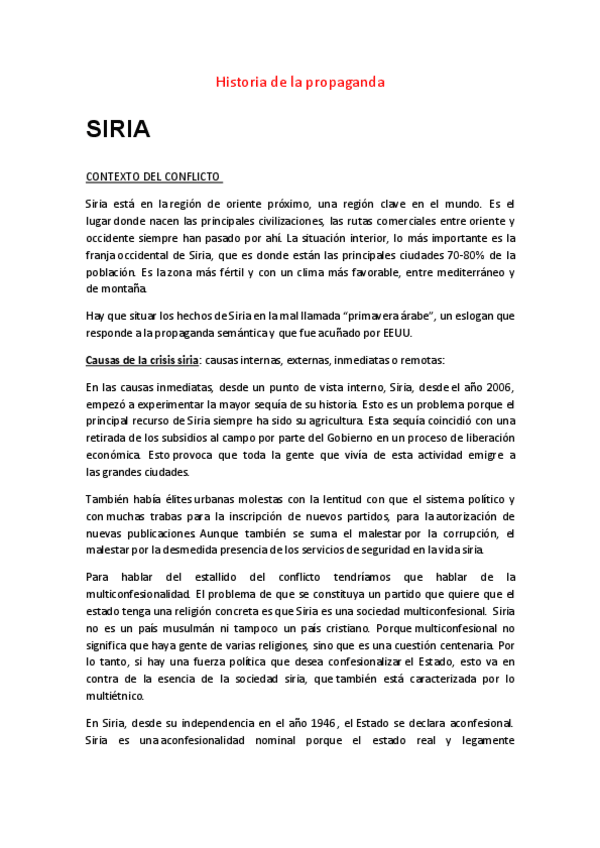 Miniatura del documento siria.pdf