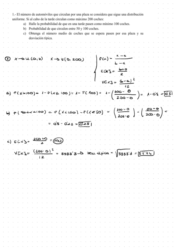Miniatura del documento Relacion-tema-1-resuelta-completa-Tc2.pdf
