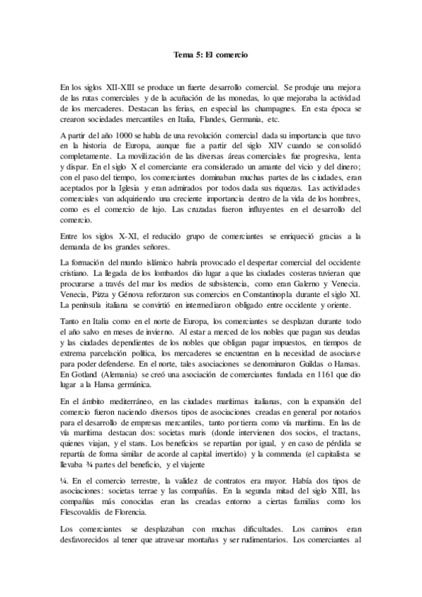 Miniatura del documento Tema-5.pdf