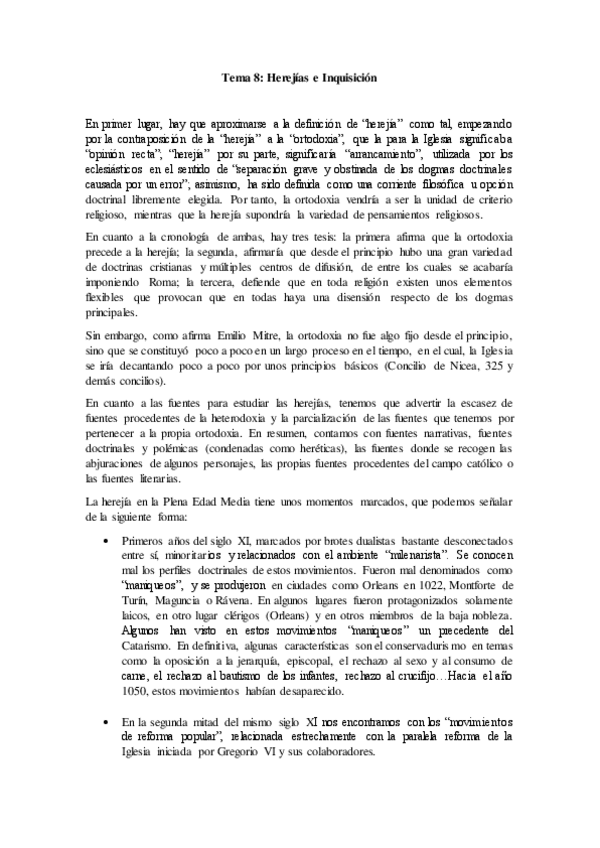 Miniatura del documento Tema-8.pdf