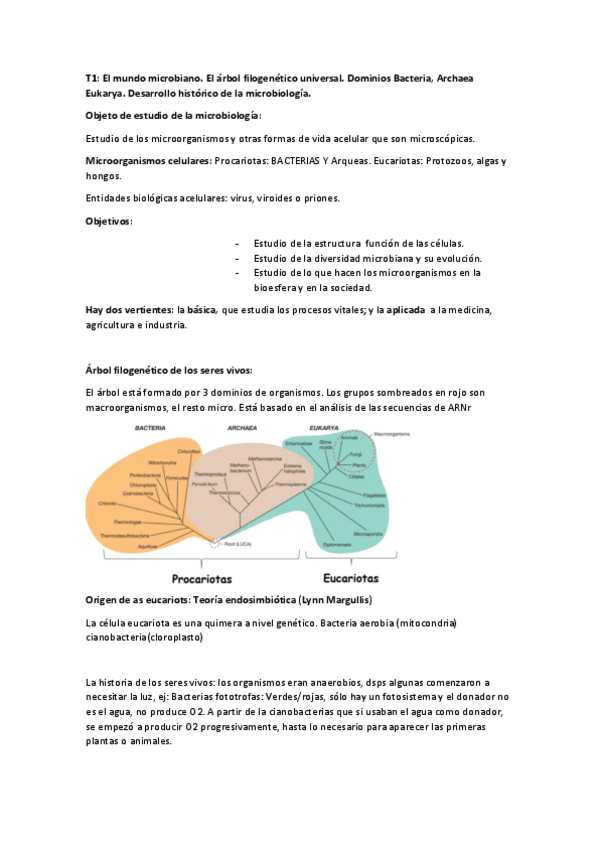 Miniatura del documento T1-micro.pdf