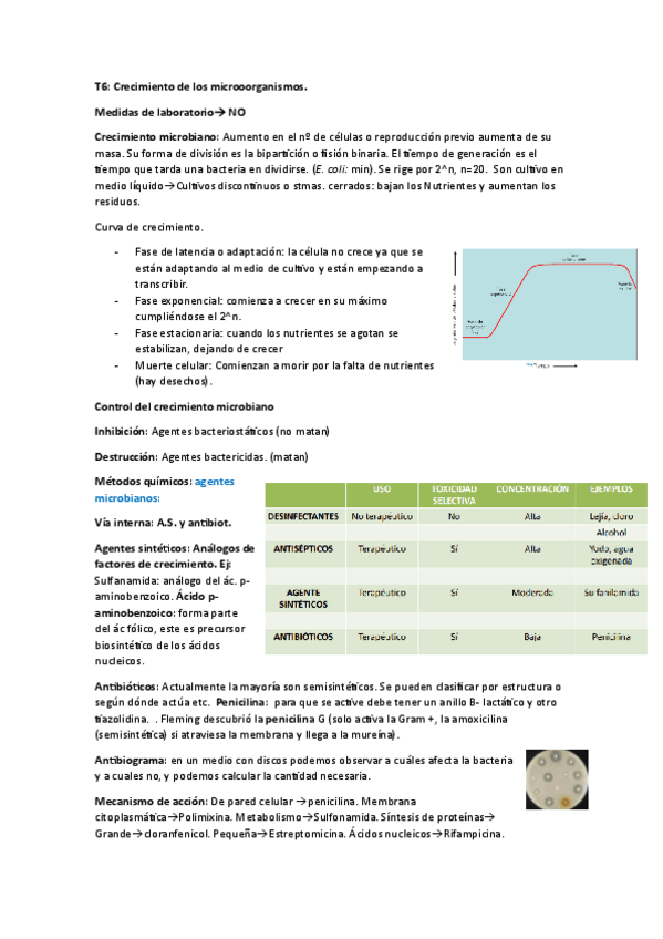 Miniatura del documento T6-MICROO.pdf