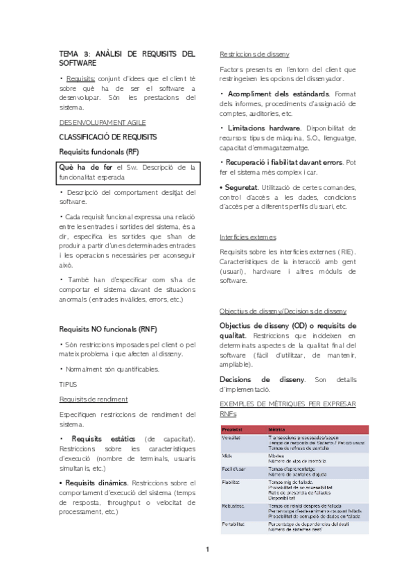 Miniatura del documento Apunts-TEMA-3-resumen.pdf