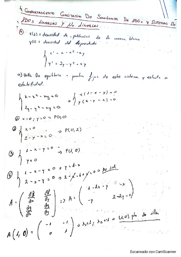 Miniatura del documento ejercicios-comportamiento-cualitativo-de-sistemas-de-EDOs.pdf