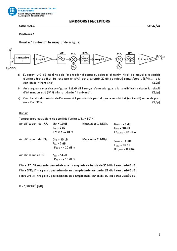 Miniatura del documento EiRControl1mati22-23Q2solucionat.pdf
