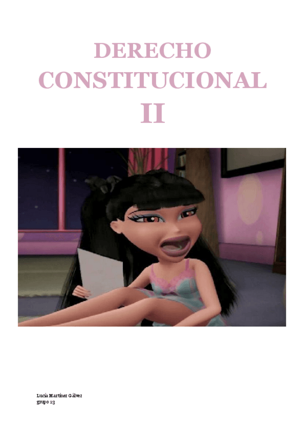 Miniatura del documento DERECHO-CONSTITUCIONAL-COMPLET-EDITION.pdf