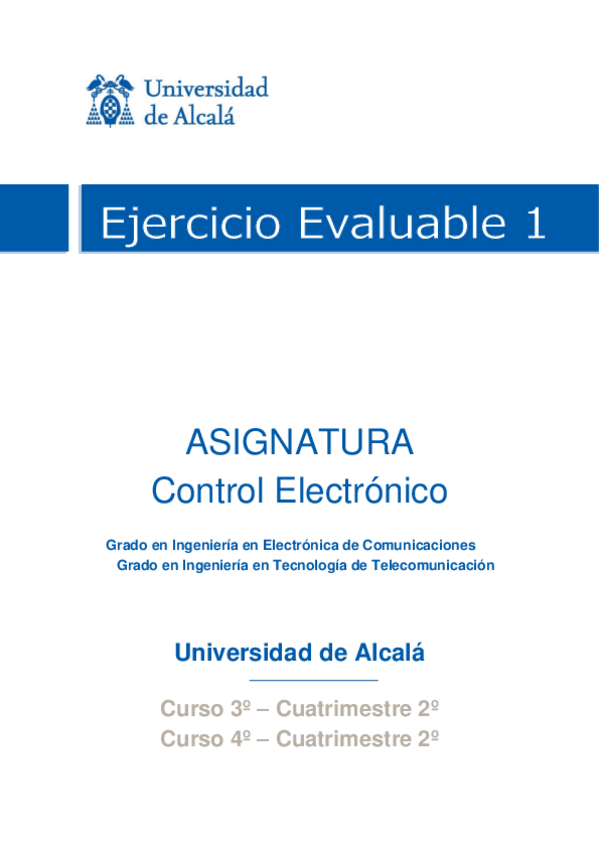 Miniatura del documento Memoria.pdf
