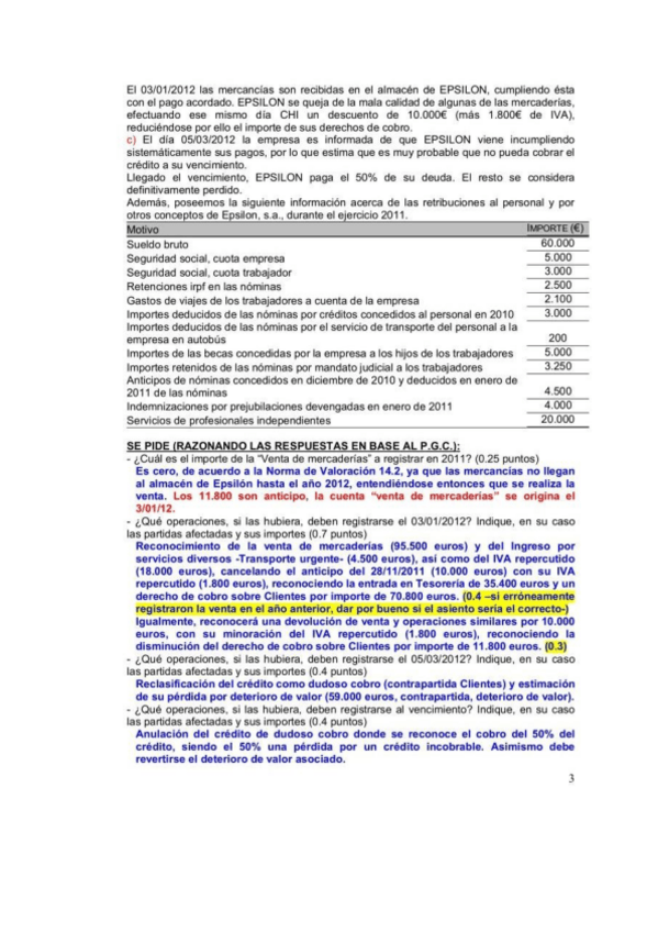 Miniatura del documento CFI.pdf