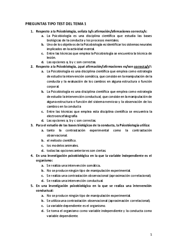 Miniatura del documento Preguntas-tipo-test-del-Tema-1.pdf