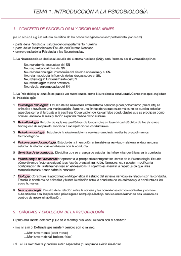 Miniatura del documento tema-1-psicobiologia.pdf