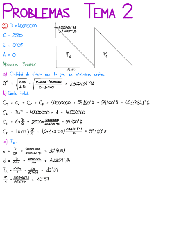 Miniatura del documento Relacion-Tema-2-Soluciones.pdf