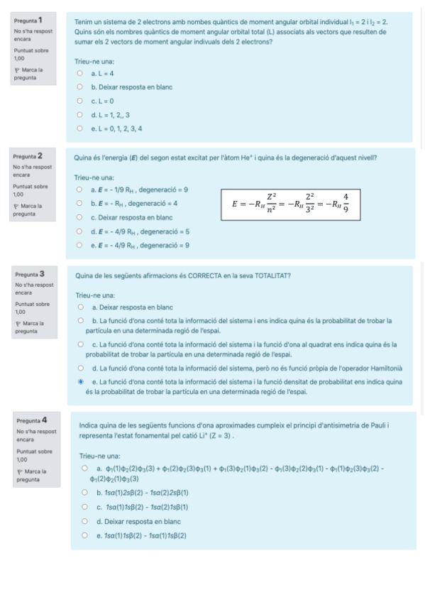 Miniatura del documento Examen-19-20.pdf