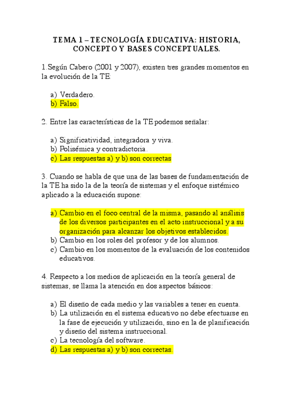 Miniatura del documento PREGUNTAS TIPO TEST TECNOLOGIěA .pdf