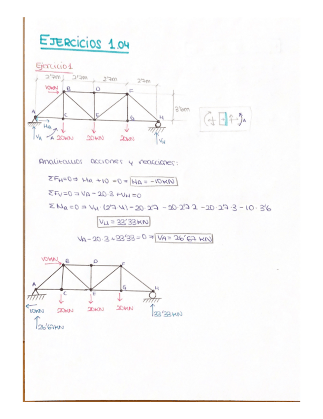 Miniatura del documento T-1.4-ESTRUCTURAS-ARTICULADAS.pdf