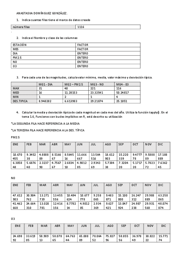 Miniatura del documento TAREA-2-ANASTASIA-DOMINGUEZ.pdf