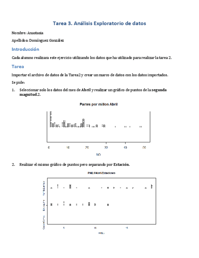 Miniatura del documento Tarea-3.pdf