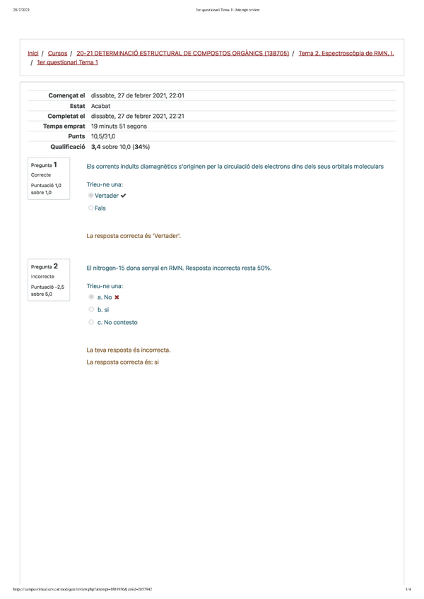 Miniatura del documento Test-1.pdf