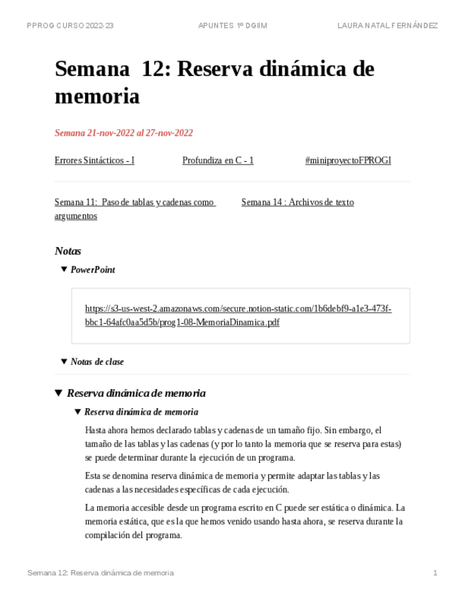 Miniatura del documento Semana-12-Reserva-dinamica-de-memoria.pdf