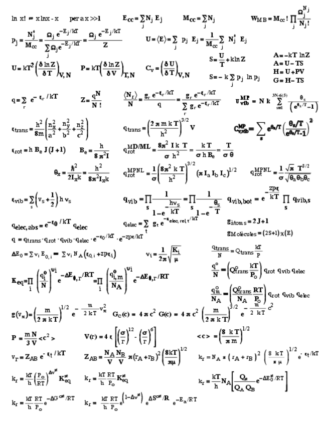 Miniatura del documento Formulari-Final-202021.pdf