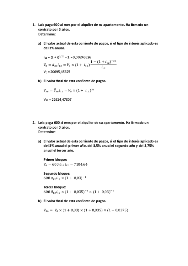 Miniatura del documento Ejercicios-tema-5.pdf